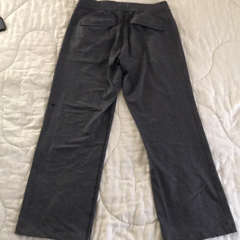 Lululemon Pants